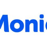 Moniepoint