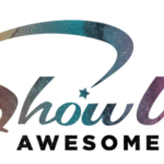 Showup Awesome
