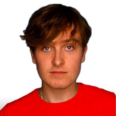 Full-Time Long Form Video Editors