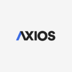 Axios