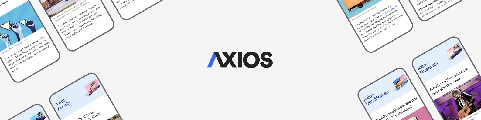 Senior Analytics Engineer