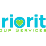 Priority Group